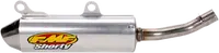 Yamaha YZ 85 LW [2025-2026] - Powercore 2 Endschalldämpfer – Bild 10
