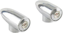 harley davidson flfb [PAUL YAFFE BAGGER NATION] – Lightning Bullet LED driving/indicator light-2