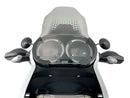 ducati multistrada 950 [WRS] – headlight protection-5