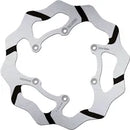 Beta RR 480 EFI Racing [2026] - BRAKE DISC SHARK FIXED – Item no. DF815HW4 – Figure 5