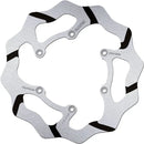 Beta XTRAINER 300 LC [2018] - BRAKE DISC FIXED WAVE GROOVED OVERSIZE – picture 3
