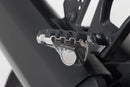 Harley Davidson Pan America 1250 [SW-MOTECH] – Evolution footrest-6
