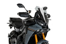 YAMAHA TRACER 9 GT PLUS [2024] – Sports screen – Tinted-7