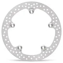 Bmw G 650 GS Sertao [2012] - Halo Series Schwimmende Bremsscheibe – Bild 11