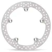 Bmw F 700 GS ABS [2017] - Halo Series Schwimmende Bremsscheibe – Bild 11