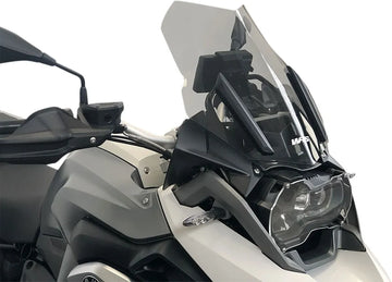 BMW R 1250 GS [WRS] - windshield