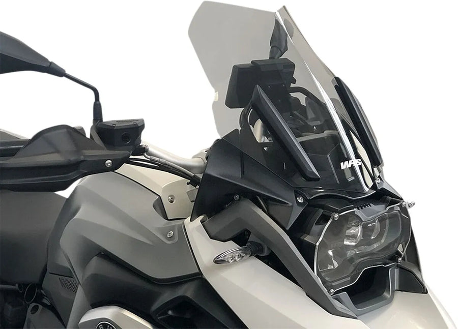 BMW R 1250 GS [WRS] – Windshield