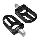 harley davidson softail street bob fxbb [HEINZ BIKES] – footrests for Harley-1