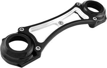 harley davidson fxs [PERFORMANCE MACHINE (PM)] – fork stabilizer