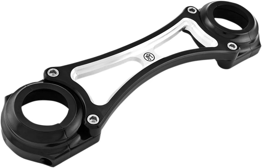 harley davidson fxs [PERFORMANCE MACHINE (PM)] – fork stabilizer