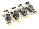BMW K 1200 GT K12 [2004] - Injectors-3