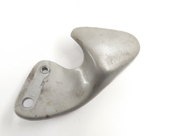Aprilia RS 125 MPB [1999] - heel guard right - 0