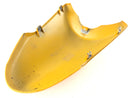 BMW F 650 GS R13 [2000] - Front fender-4