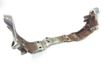 Suzuki Intruder VS 700 VP51A [1986] - Front footrest holder - 0