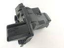 Kawasaki Z 750 ZR750J [2005] - Air filter box airbox-3