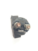 Triumph Speed ​​Triple 955i Bj. 2000 - Starter solenoid switch original-2