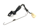 Kawasaki ZXR 400 ZX400L [1993] - Rear brake light switch-1