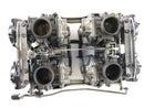 Yamaha V-max 1200 2EN [1997] - Carburettor Set Mikuni Mixture Preparation-2