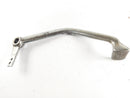 Ducati GTV 500 - Brake lever brake pedal foot brake lever-1