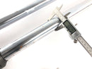 Laverda 1000 / 1 [1973] - Fork Telescopic fork with axle-5