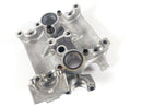 Honda VFR 800 FI RC46 [2000] - Camshaft bearing block-2