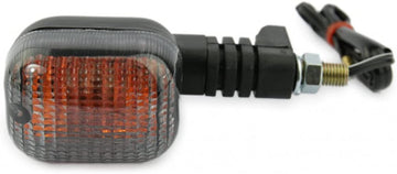 KTM LC2 125 Yamaha DT 125 R [4 pieces M10 thread] - indicators - 0