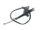 KTM Duke 125 [2011] - Clutch lever-2