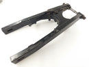 Kawasaki KMX 125 MX 125 B [1997] - Swingarm Rear swingarm-1
