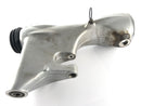 BMW R 1150 RT [2003] - swingarm cardan tunnel-1