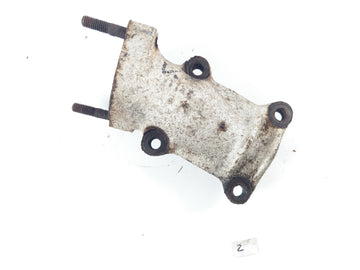 Kawasaki VN 750 [1994] - Exhaust flange manifold mount front - 0
