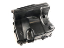 Triumph Street Triple R 675 D67LD [2008] - Oil pan-1