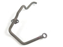 BMW R 1100 RT 259 [1997] - Oil line-1
