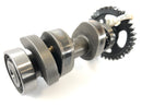Husqvarna TE 450 SMR [2003] - Camshaft Exhaust Camshaft-1
