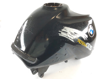 BMW R 1100 GS 259 ​​[1995] - Fuel tank