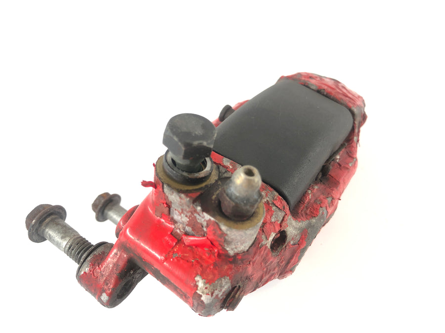 Aprilia RS 125 MPB [2000] - brake caliper front left