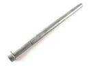 BMW R 1200 RT [2004] - front swing arm axle-1