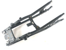 Triumph Tiger 1050 115NG [2016] - Rear frame-4