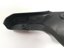 Triumph Tiger 900 T400 [1998] - Fairing fork protector right-2