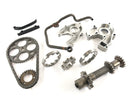 BMW R 1100 R Type 259 [1999] - Oil pump set-1