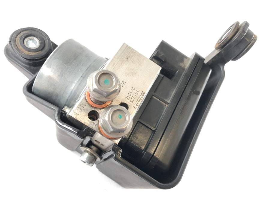 Aprilia SX KX1 125 [2020] - Hydraulic unit ABS pump