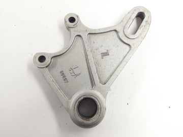 Cagiva Mito 125 8P MK1 [1991] - Brake anchor anchor plate - 0