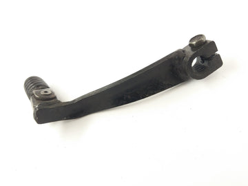 Yamaha DT 125 DE06 [2003] - Gear lever - 0