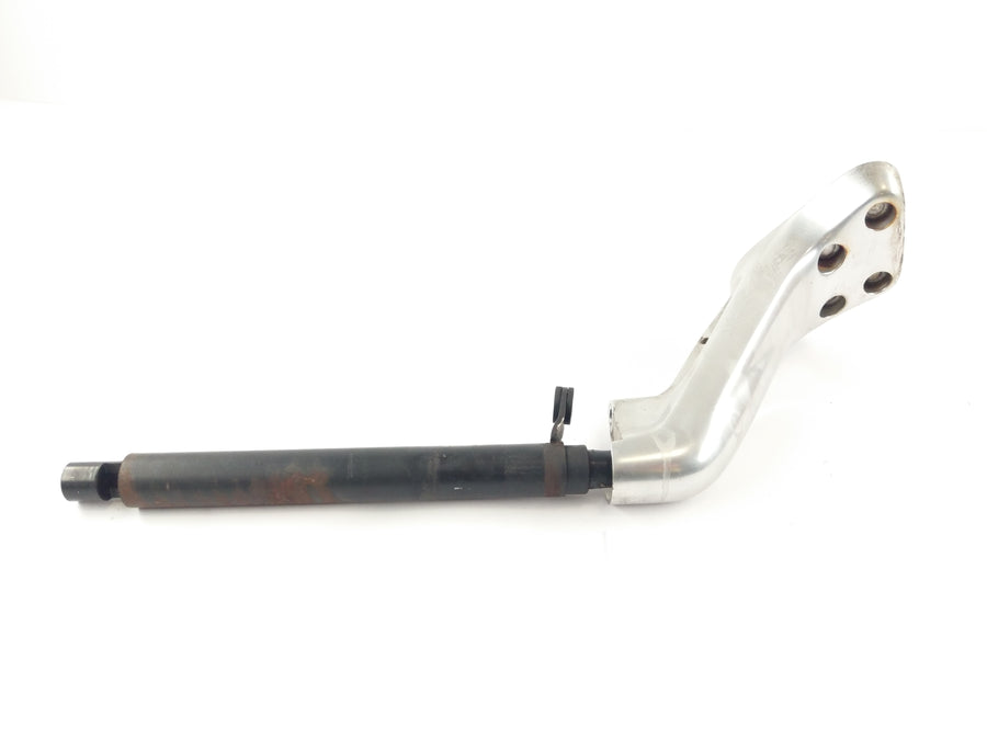 BMW R 850 R Type 259 [1999] - Handlebar stub right