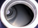 Honda VFR 800 RC46 [2005] - Tank petrol tank-4