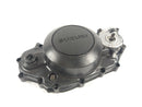 Suzuki RG 250 Gamma GJ21D - Engine cover right-2