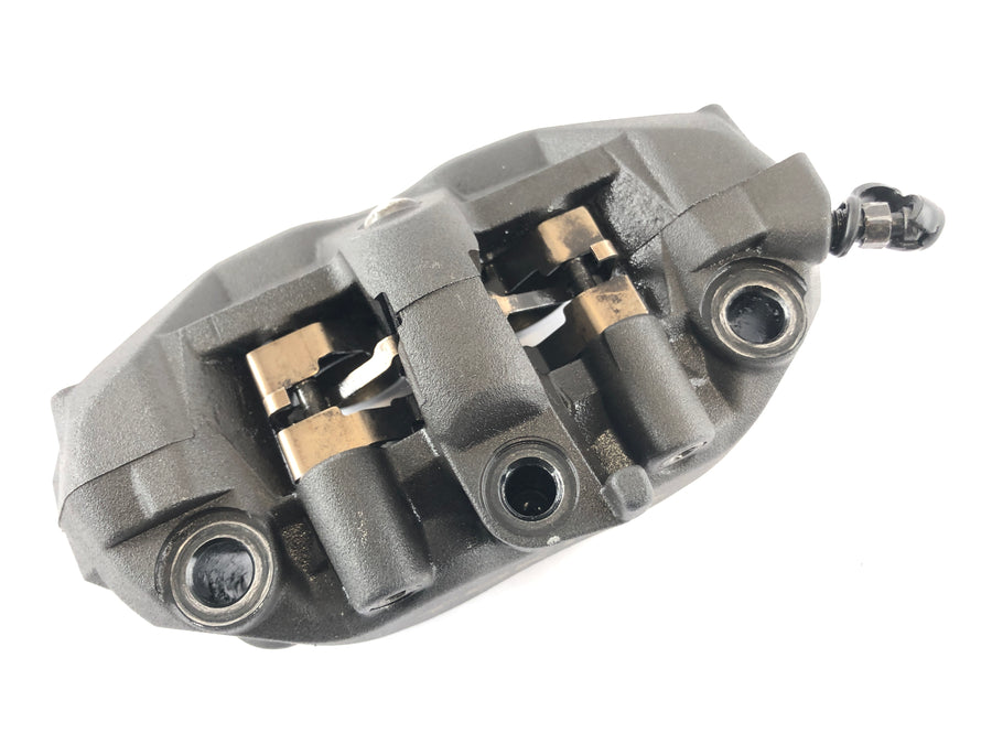 Honda CBR 1000 RR SC57 [2006] - brake caliper front right