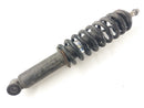 BMW R 1150 RT [2003] - Front shock absorber Telelever-2