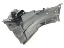 Honda CB 650 RC03 [1980] - Airbox-6