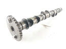 Honda CBR 900 RR SC33 [1996] - Exhaust camshaft-2