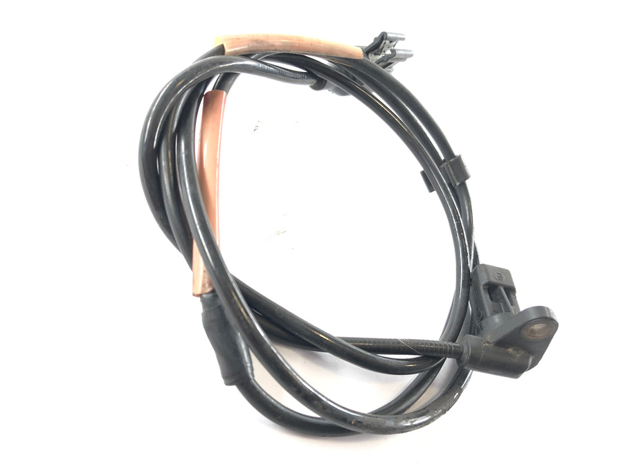 Aprilia SX KX1 125 [2020] - Sensor ABS